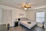 2935 Dickens Circle - Photo 28
