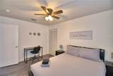 2935 Dickens Circle - Photo 29