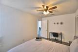 2935 Dickens Circle - Photo 30