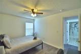 2935 Dickens Circle - Photo 31