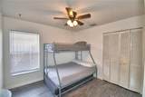 2935 Dickens Circle - Photo 32