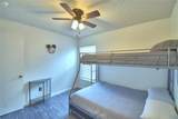 2935 Dickens Circle - Photo 33