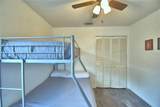 2935 Dickens Circle - Photo 34