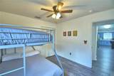 2935 Dickens Circle - Photo 35