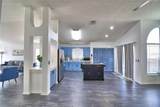 2935 Dickens Circle - Photo 36