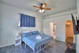 2935 Dickens Circle - Photo 37