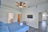 2935 Dickens Circle - Photo 38