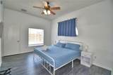 2935 Dickens Circle - Photo 39