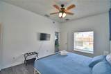 2935 Dickens Circle - Photo 40
