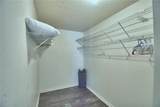 2935 Dickens Circle - Photo 41