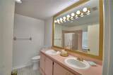 2935 Dickens Circle - Photo 42