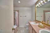 2935 Dickens Circle - Photo 43