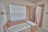 2935 Dickens Circle - Photo 44