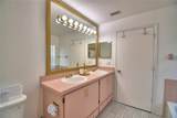 2935 Dickens Circle - Photo 46