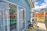 2935 Dickens Circle - Photo 47