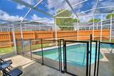 2935 Dickens Circle - Photo 48