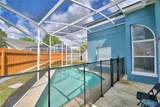 2935 Dickens Circle - Photo 49