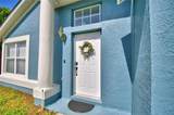 2935 Dickens Circle - Photo 5