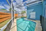 2935 Dickens Circle - Photo 50