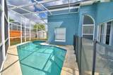 2935 Dickens Circle - Photo 51
