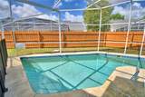 2935 Dickens Circle - Photo 52