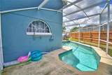 2935 Dickens Circle - Photo 53
