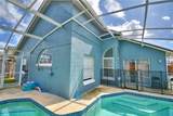 2935 Dickens Circle - Photo 55