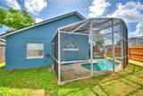 2935 Dickens Circle - Photo 56