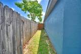 2935 Dickens Circle - Photo 57