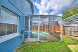 2935 Dickens Circle - Photo 58