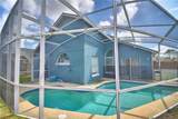 2935 Dickens Circle - Photo 59