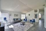 2935 Dickens Circle - Photo 6