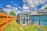 2935 Dickens Circle - Photo 60
