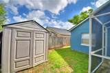 2935 Dickens Circle - Photo 61