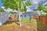 2935 Dickens Circle - Photo 63