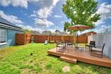 2935 Dickens Circle - Photo 64