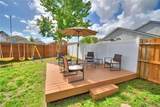 2935 Dickens Circle - Photo 65