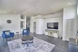 2935 Dickens Circle - Photo 7
