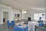 2935 Dickens Circle - Photo 8