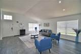 2935 Dickens Circle - Photo 9