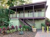 2512 Musselwhite Avenue - Photo 1