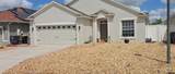 330 Graystone Boulevard - Photo 1