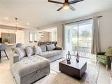4741 Clock Tower Drive - Photo 1