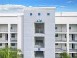 4741 Clock Tower Drive - Photo 14