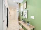 4741 Clock Tower Drive - Photo 16