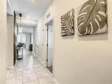 4741 Clock Tower Drive - Photo 17