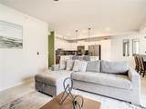 4741 Clock Tower Drive - Photo 18