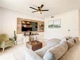 4741 Clock Tower Drive - Photo 19