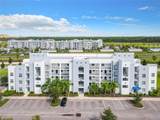 4741 Clock Tower Drive - Photo 2