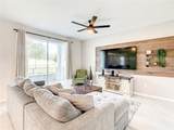 4741 Clock Tower Drive - Photo 20